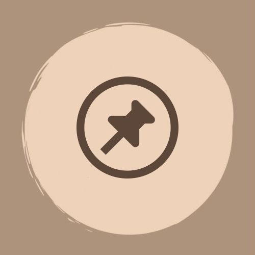 رضایت مشتریان